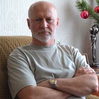 Отзыв от Демьян - Виза Destination Thailand