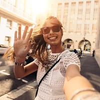 Отзыв от Лейла - Виза Destination Thailand